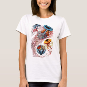 Sea Anemone T-Shirt