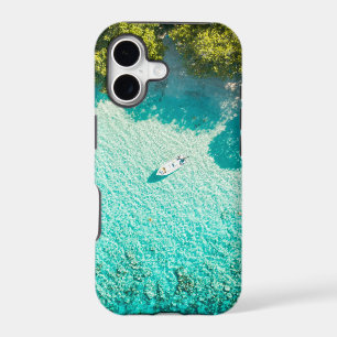 Sea Animals