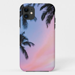 Sea Animals Case-Mate iPhone Case