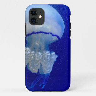 Sea Animals Case-Mate iPhone Case