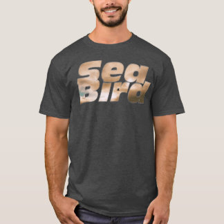 Sea Bird T-Shirt