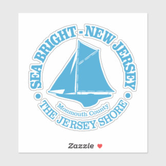 Sea Bright (sloop)