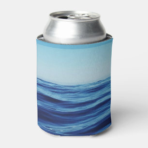 Sea Can Cozy Cooler