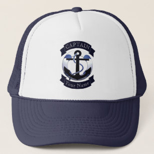 sailor hats nz