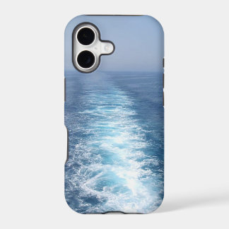 Sea Case