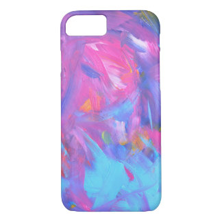 Sea Case-Mate iPhone Case