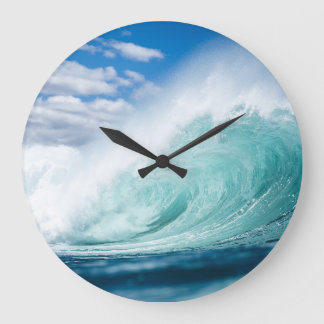 Sea clock