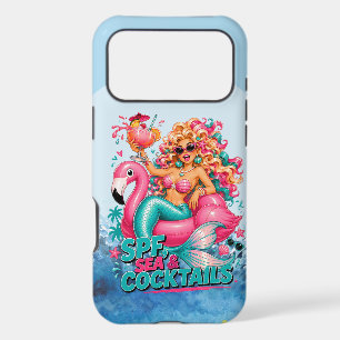 Sea & Cocktails
