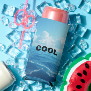 Sea Cooler
