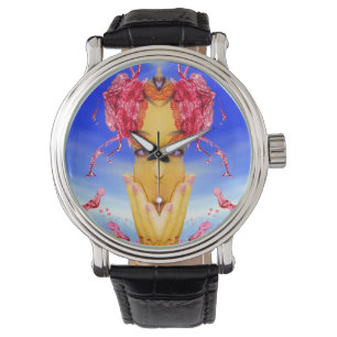 Sea Creature Watch