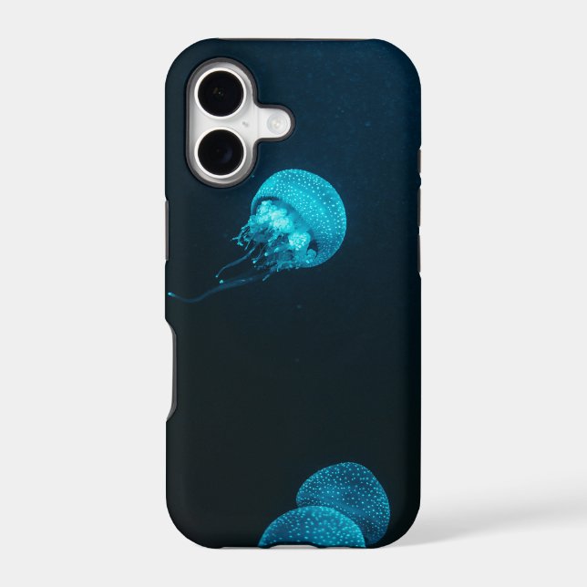 Sea Creatures (Back)