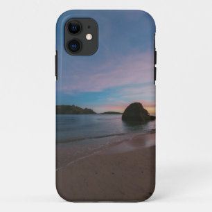 Sea Creatures Case-Mate iPhone Case