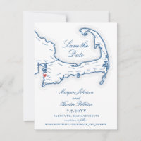 Sea Crest Beach Hotel Falmouth Cape Cod Wedding