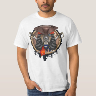 sea dog T-Shirt