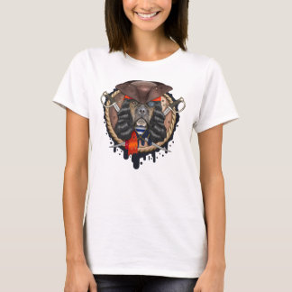 sea dog T-Shirt