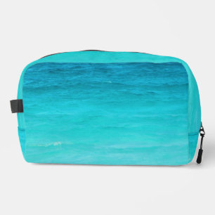 Sea Dopp Kit