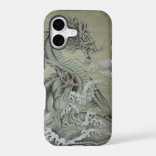 Sea Dragon