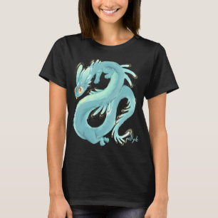 sea dragon T-Shirt