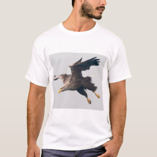 Sea Eagle T-Shirt