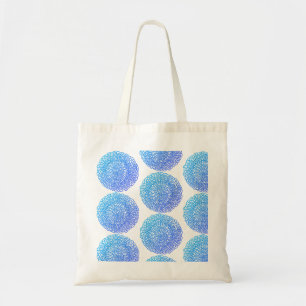 Sea Feeling Budget Tote