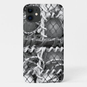 SEA FISHING Case-Mate iPhone CASE