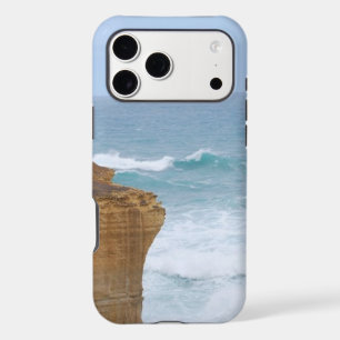 Sea Foam Beach Tropical Destiny's Destiny