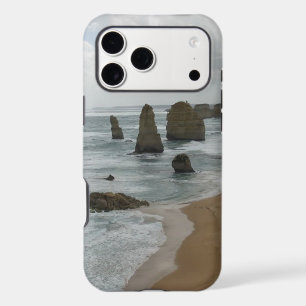 Sea Foam Beach Tropical Destiny's Destiny