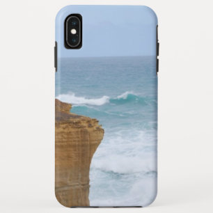 Sea Foam Beach Tropical Destiny's Destiny Case-Mate iPhone Case