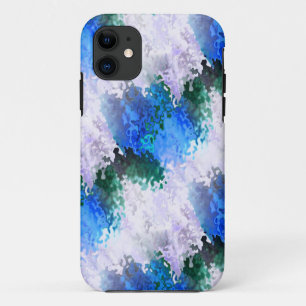 Sea Foam....... Case-Mate iPhone Case