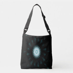 Sea Fun....... Crossbody Bag
