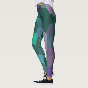 Sea fun times..... leggings