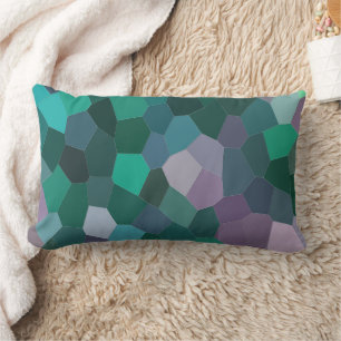 Sea fun times..... lumbar cushion