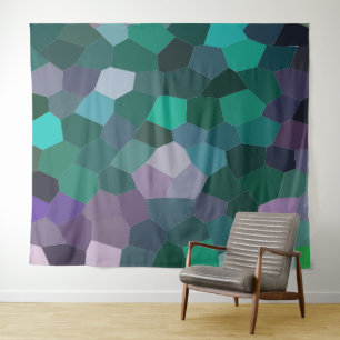 Sea fun times..... tapestry