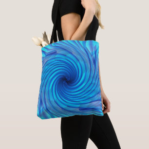 Sea Fun..... Tote Bag