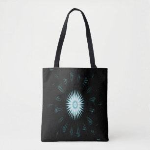 Sea Fun....... Tote Bag