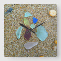 Sea Glass Group