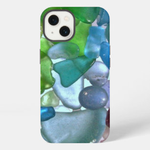Sea Glass iPhone 6 case