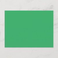 Sea Green #EEAD65, Aqua Forest