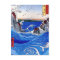 Sea, Hiroshige 歌川広重