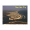 Sea Isle City Aerial