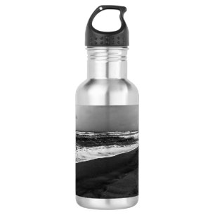 sea it is 532 ml water bottle