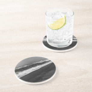 sea it is coaster