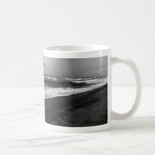sea it is coffee mug