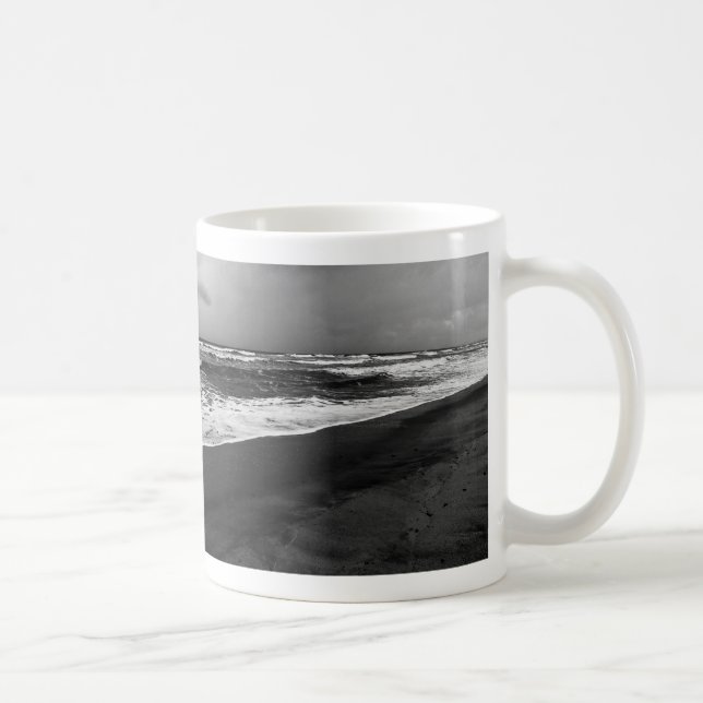 sea it is coffee mug (Right)