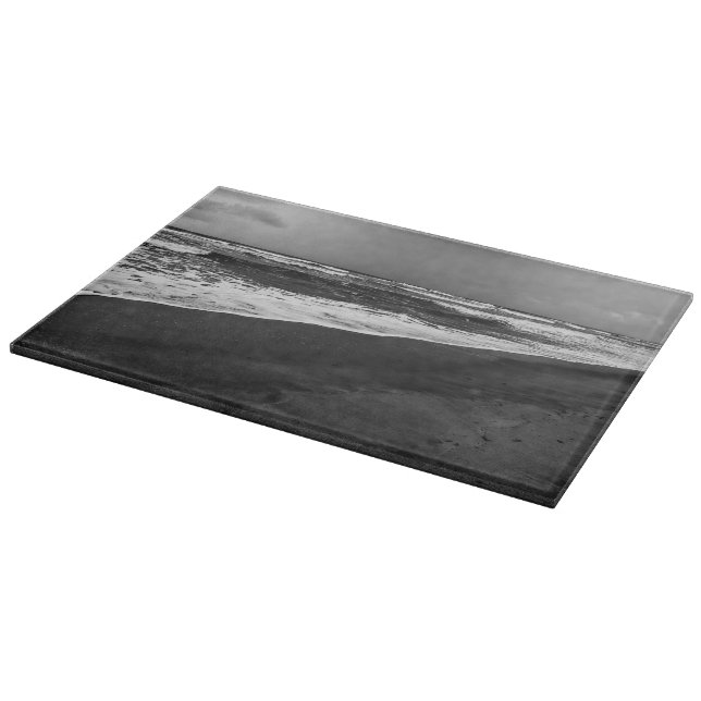 sea it is cutting board (Corner)