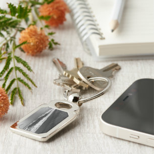 sea it is key ring
