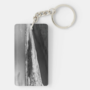 sea it is key ring