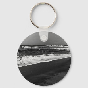 sea it is key ring