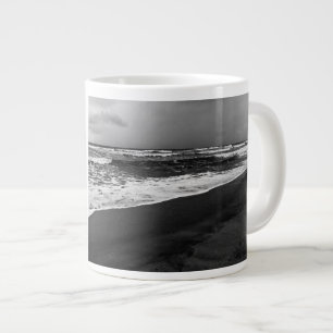 sea it is large coffee mug
