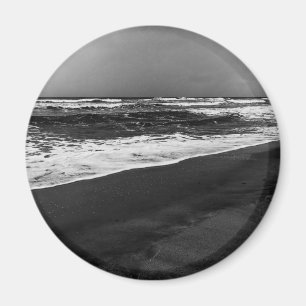 sea it is magnet